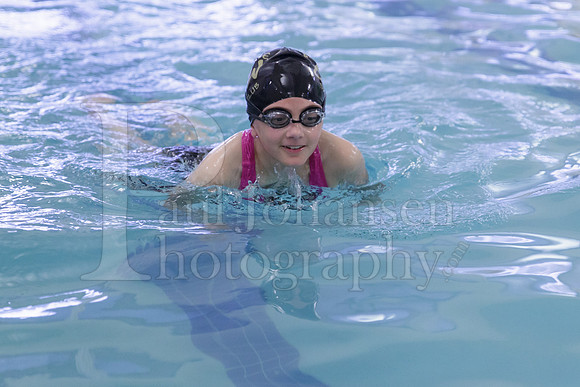 Catch the Wave Swim Club 11-4-2018-0187