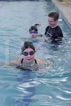 Catch the Wave Swim Club 11-4-2018-0177