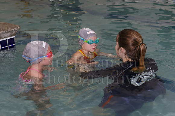 Catch the Wave Swim Club 11-4-2018-0014