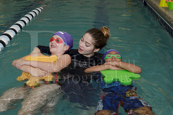 Catch the Wave Swim Club 11-4-2018-0067