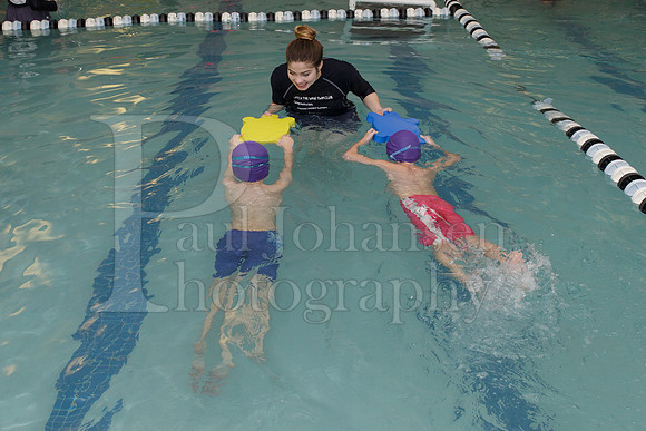 Catch the Wave Swim Club 11-4-2018-0109