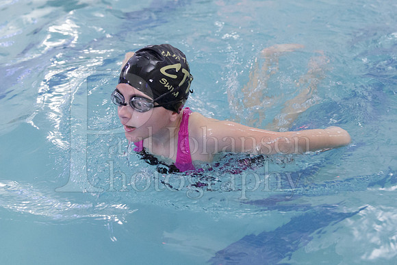 Catch the Wave Swim Club 11-4-2018-0227