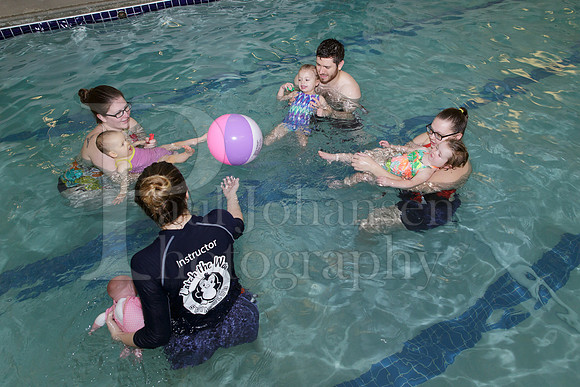 Catch the Wave Swim Club 11-4-2018-0290