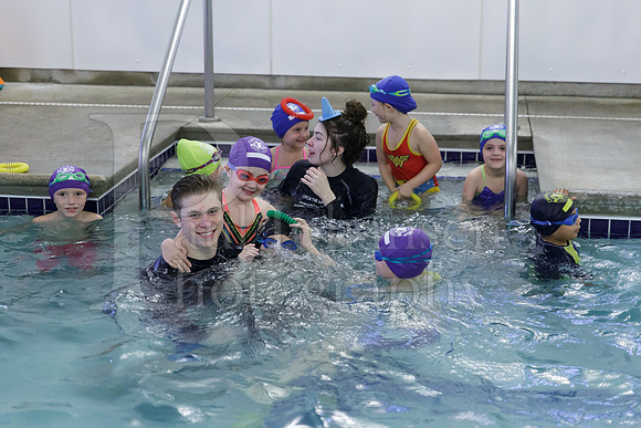 Catch the Wave Swim Club 11-4-2018-0247