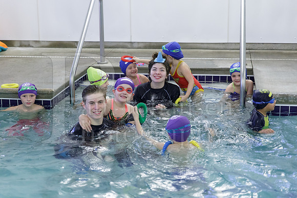 Catch the Wave Swim Club 11-4-2018-0245