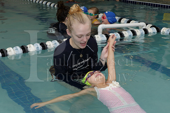 Catch the Wave Swim Club 11-4-2018-0042