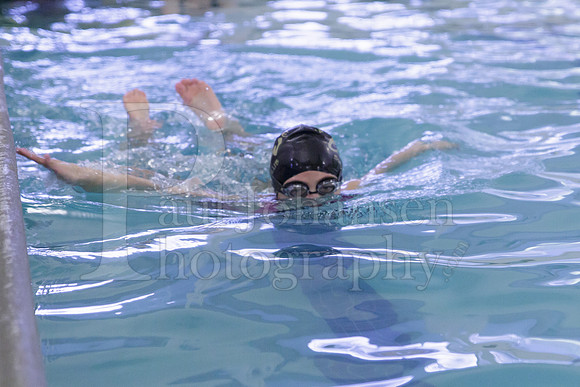 Catch the Wave Swim Club 11-4-2018-0184