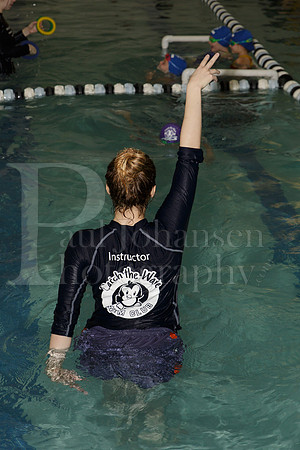 Catch the Wave Swim Club 11-4-2018-0082