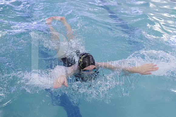 Catch the Wave Swim Club 11-4-2018-0199