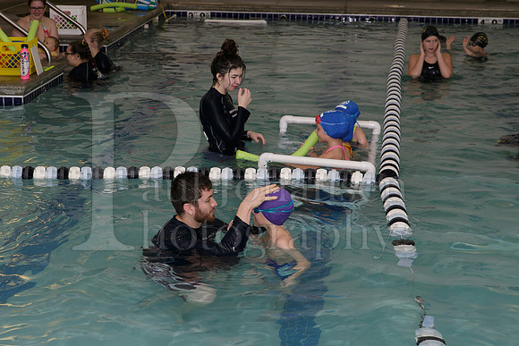 Catch the Wave Swim Club 11-4-2018-0078