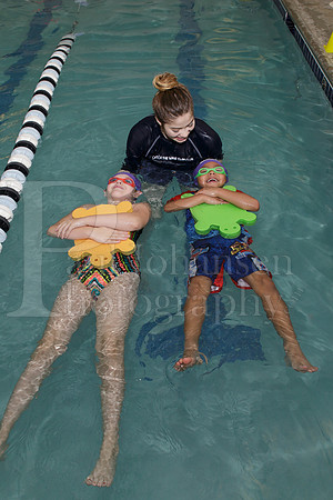 Catch the Wave Swim Club 11-4-2018-0069