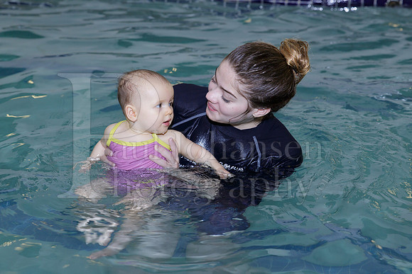 Catch the Wave Swim Club 11-4-2018-0324