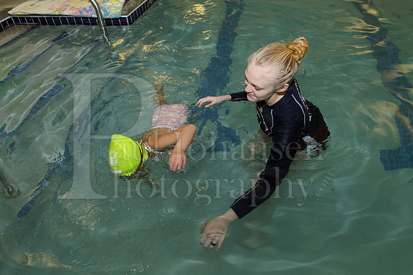 Catch the Wave Swim Club 11-4-2018-0053