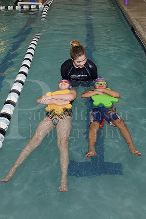 Catch the Wave Swim Club 11-4-2018-0070