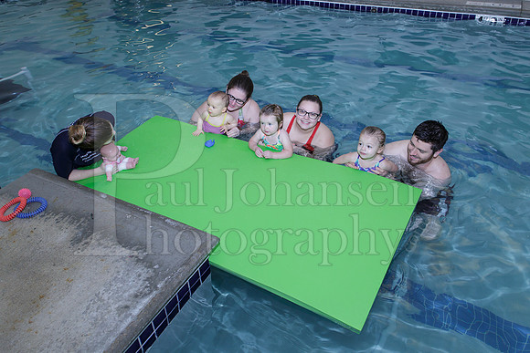 Catch the Wave Swim Club 11-4-2018-0281