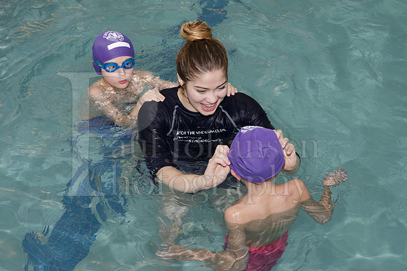 Catch the Wave Swim Club 11-4-2018-0080