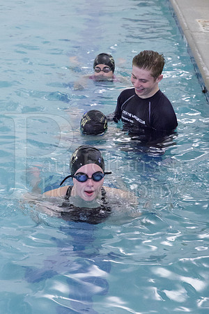 Catch the Wave Swim Club 11-4-2018-0172