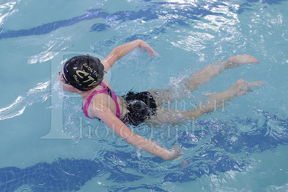 Catch the Wave Swim Club 11-4-2018-0237