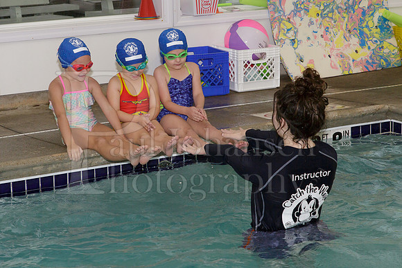 Catch the Wave Swim Club 11-4-2018-0128