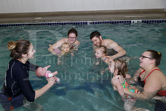 Catch the Wave Swim Club 11-4-2018-0309