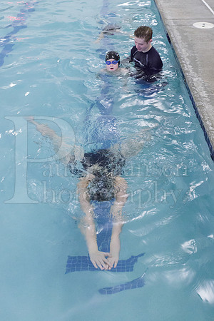 Catch the Wave Swim Club 11-4-2018-0182