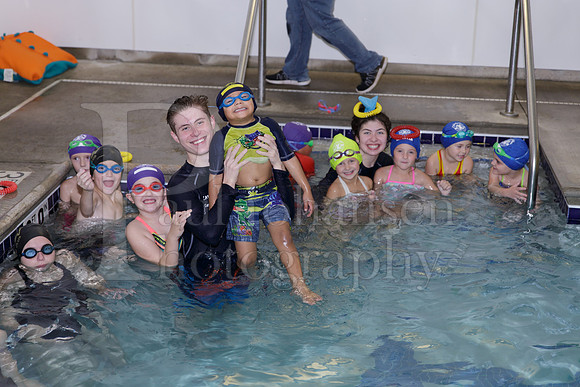 Catch the Wave Swim Club 11-4-2018-0261