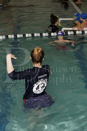 Catch the Wave Swim Club 11-4-2018-0081