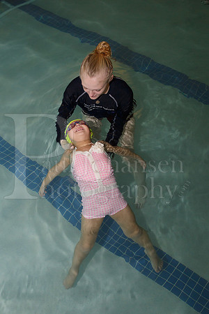 Catch the Wave Swim Club 11-4-2018-0035
