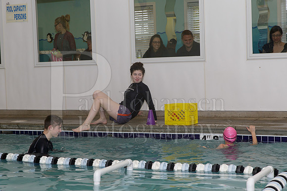 Catch the Wave Swim Club 11-4-2018-0015