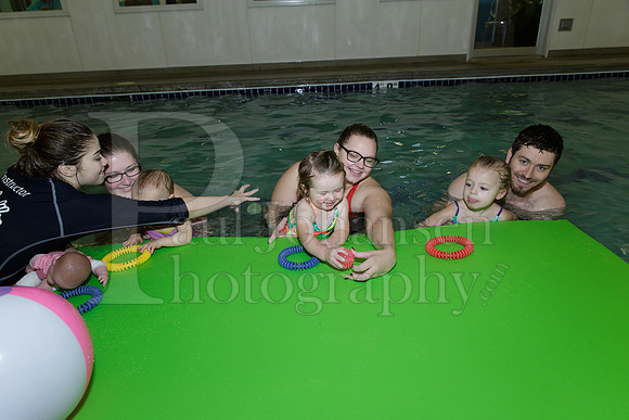 Catch the Wave Swim Club 11-4-2018-0277