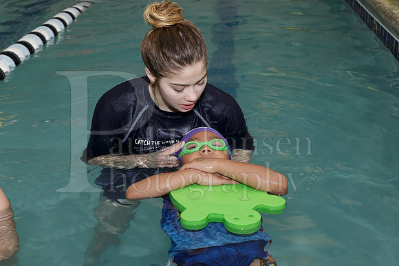 Catch the Wave Swim Club 11-4-2018-0065