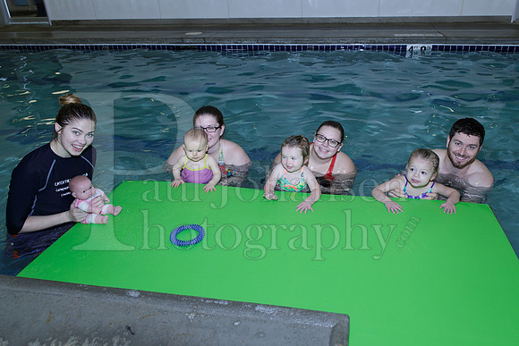 Catch the Wave Swim Club 11-4-2018-0265