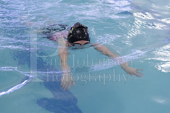 Catch the Wave Swim Club 11-4-2018-0190