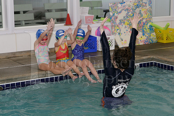 Catch the Wave Swim Club 11-4-2018-0129