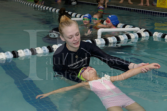 Catch the Wave Swim Club 11-4-2018-0043