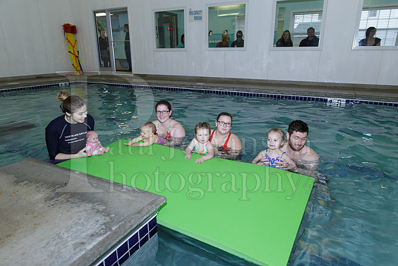 Catch the Wave Swim Club 11-4-2018-0262
