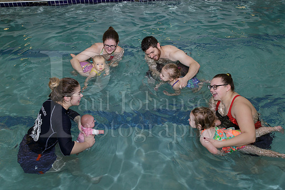 Catch the Wave Swim Club 11-4-2018-0308