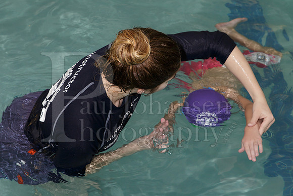 Catch the Wave Swim Club 11-4-2018-0088