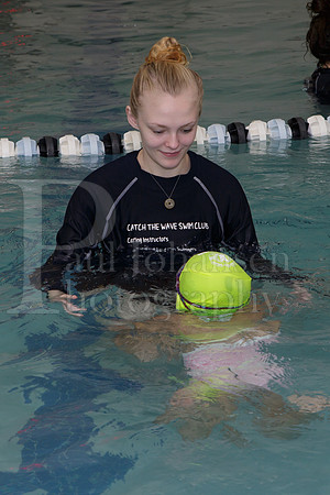 Catch the Wave Swim Club 11-4-2018-0060