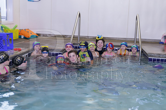 Catch the Wave Swim Club 11-4-2018-0255