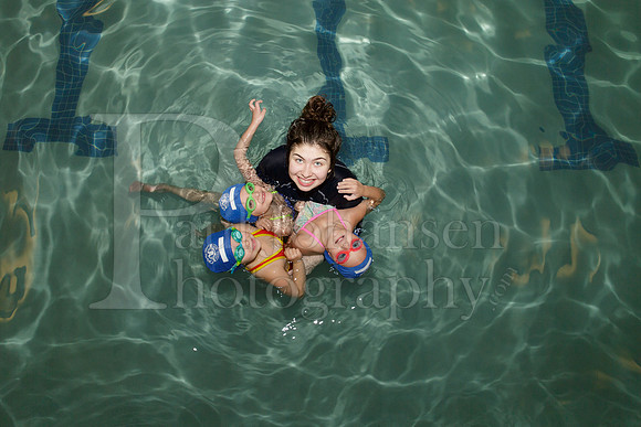 Catch the Wave Swim Club 11-4-2018-0152