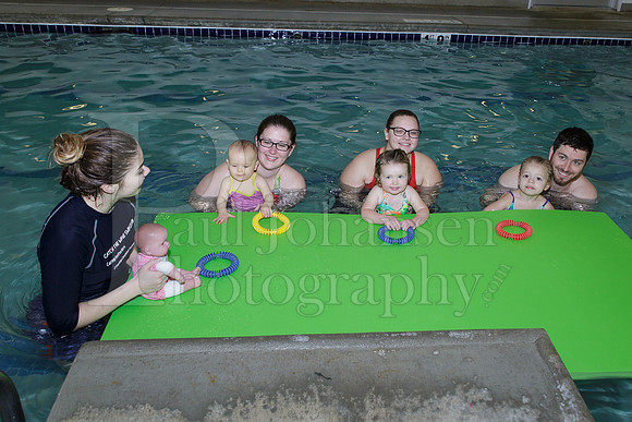 Catch the Wave Swim Club 11-4-2018-0274