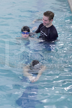 Catch the Wave Swim Club 11-4-2018-0167