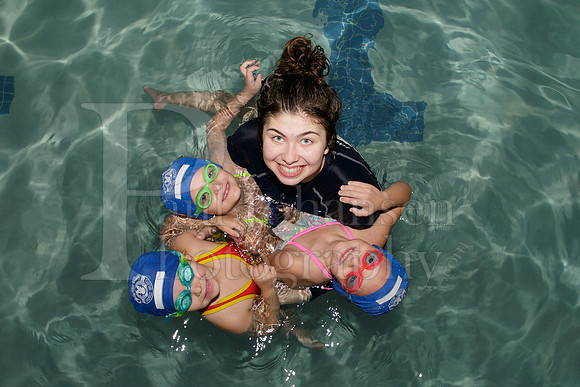 Catch the Wave Swim Club 11-4-2018-0149