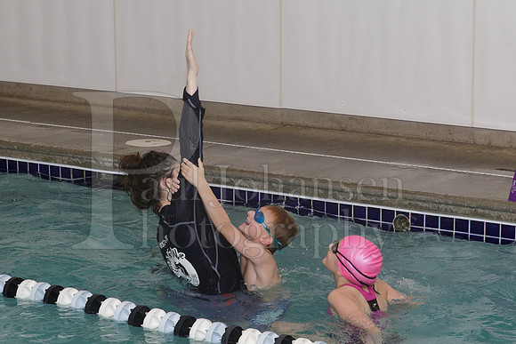 Catch the Wave Swim Club 11-4-2018-0017