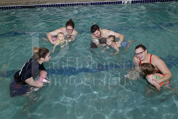 Catch the Wave Swim Club 11-4-2018-0307