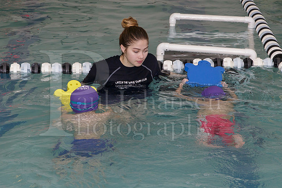 Catch the Wave Swim Club 11-4-2018-0115