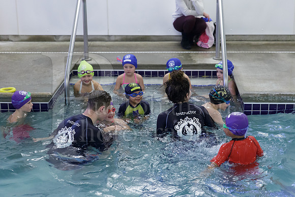 Catch the Wave Swim Club 11-4-2018-0240
