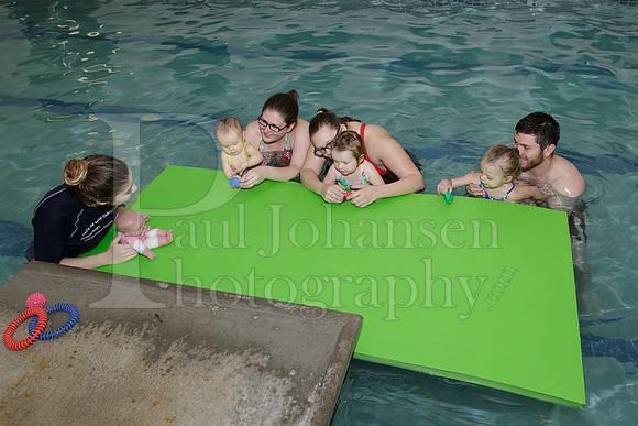 Catch the Wave Swim Club 11-4-2018-0282