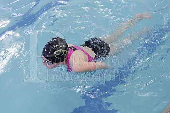 Catch the Wave Swim Club 11-4-2018-0230